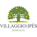 Dyogo Vale